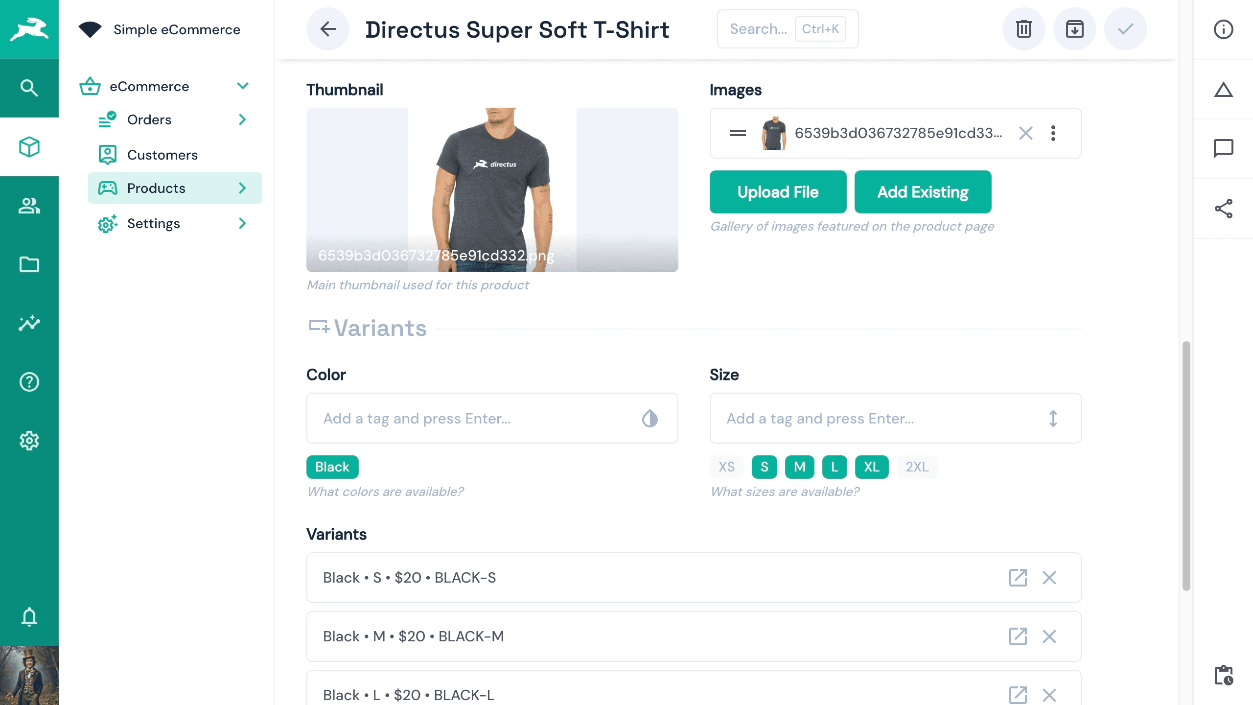 Gallery item 1dbac868-e2cc-4930-9f21-5e0dd1b40e52