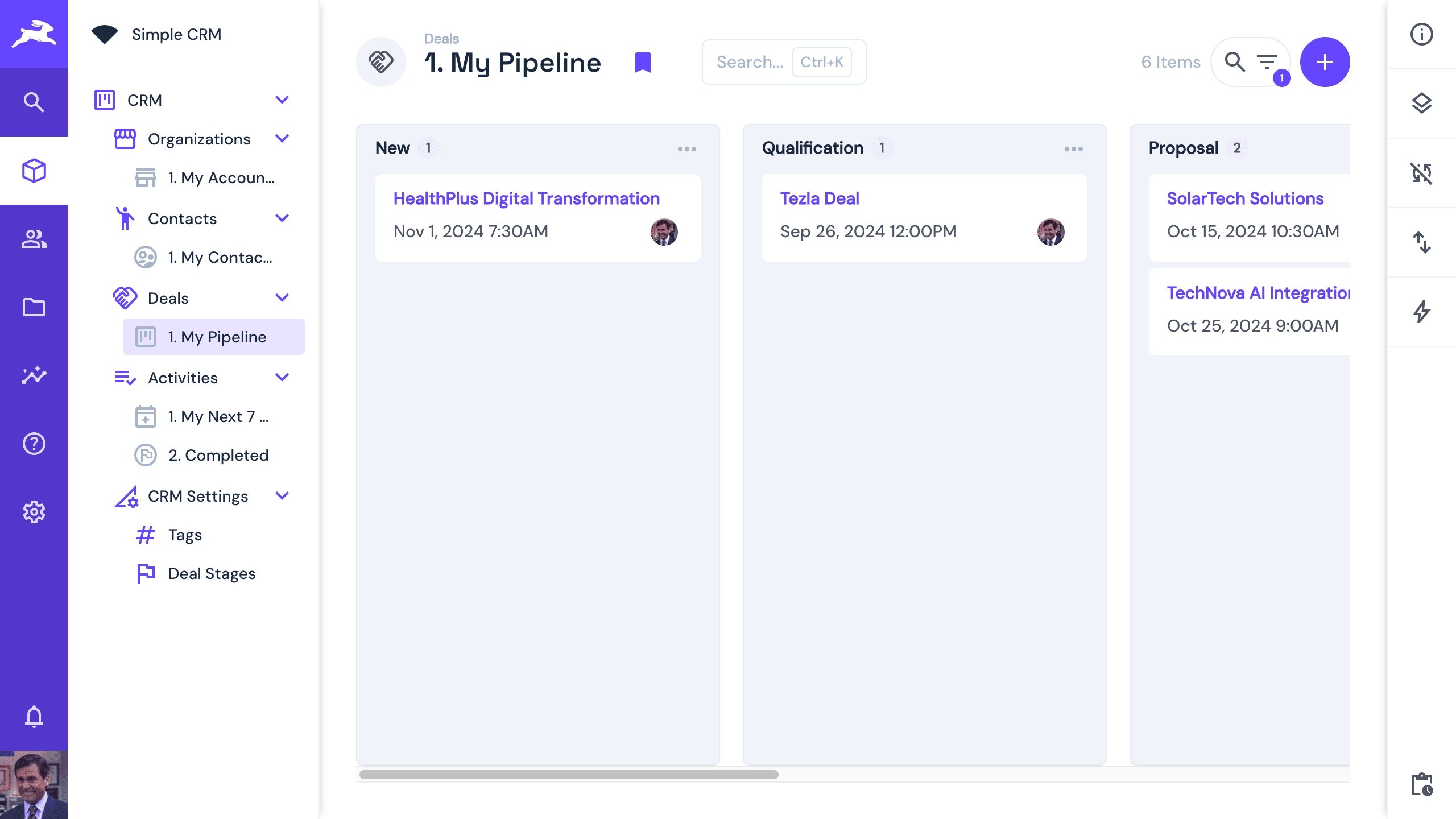 Gallery item d3481aae-7dc4-446f-8b68-50e77aab58da