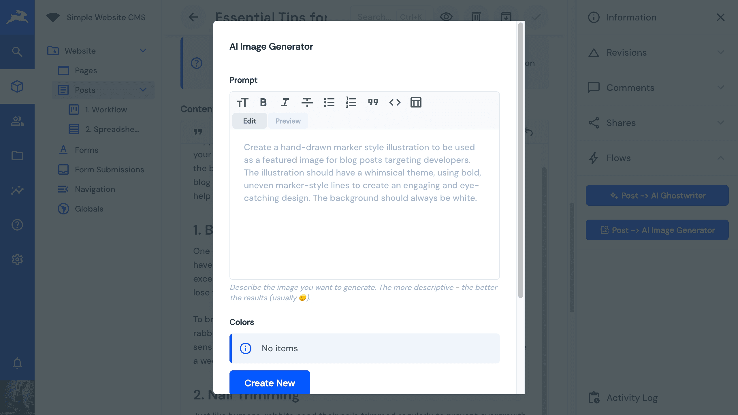 Gallery item 1f520e55-4054-47f9-896a-baf2787ec007